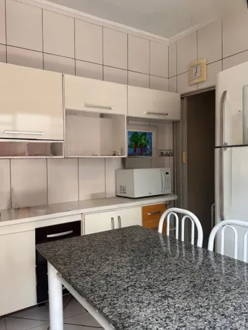imagem 2 - Casa à venda por R$330.000,00 no Jardim Pérola em Santa Bárbara d`Oeste/SP imagem 2 - Casa à venda por R$330.000,00 no Jardim Pérola em Santa Bárbara d`Oeste/SP